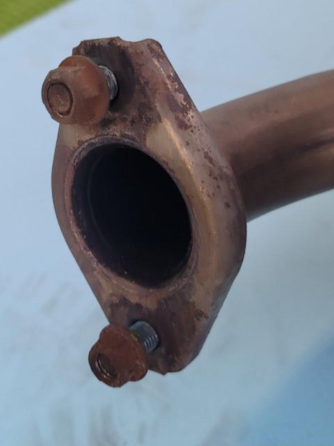 スズキ 純正 スイフト ZC72S リアマフラーです。純正番号14300-71L00 < 自動車/バイク スズキ 純正 スイフト ZC72S リアマフラーです。純正番号14300-71L00 < 自動車/バイク