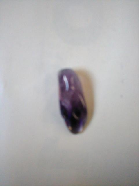 ���Õi�@�΁@�X�g�[���@�A���W�X�g�@������Q�p  �� �C���e���A/���C�t�� 