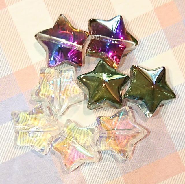 �w����30�ψꁜ�x�X�^�[�`�r�[�Y���I�[�����N���A���p�[�v��/�����^�����W����12mm���K���X�� �� �y�b�g/��|/���|�� 