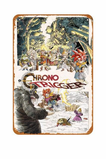 �y�V�i���J���z�N���m�g���K�[�@�u���L�Ŕ@20cm�~30cm  �� ��������� 