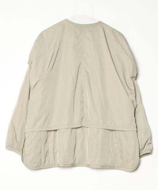 LOWRYS FARMジャケット < ブランド LOWRYS FARMジャケット < ブランドの