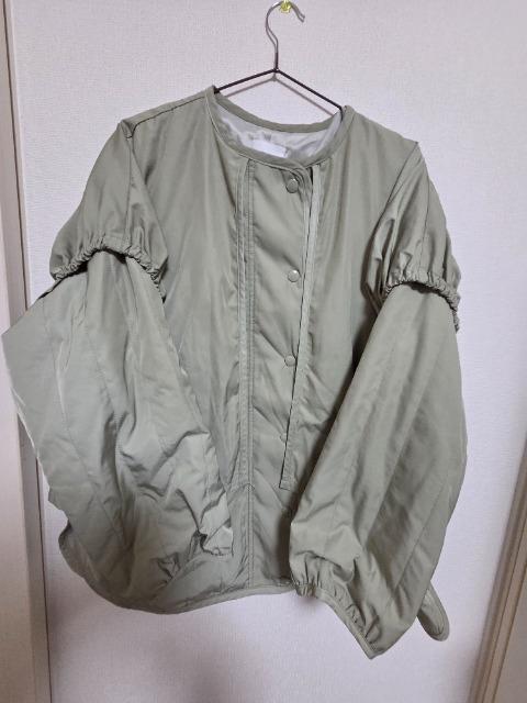 LOWRYS FARMジャケット < ブランド LOWRYS FARMジャケット < ブランドの