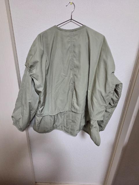 LOWRYS FARMジャケット < ブランド LOWRYS FARMジャケット < ブランドの