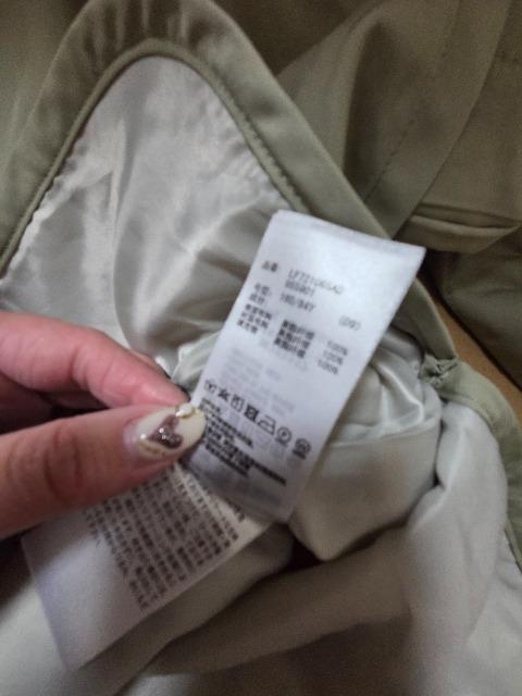 LOWRYS FARMジャケット < ブランド LOWRYS FARMジャケット < ブランドの