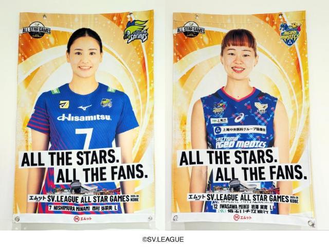 �I��摜����t���b�O ���� ��ؔ��I�� �~ ���V ����I��  �� ���W���[/�X�|�[�c�� 