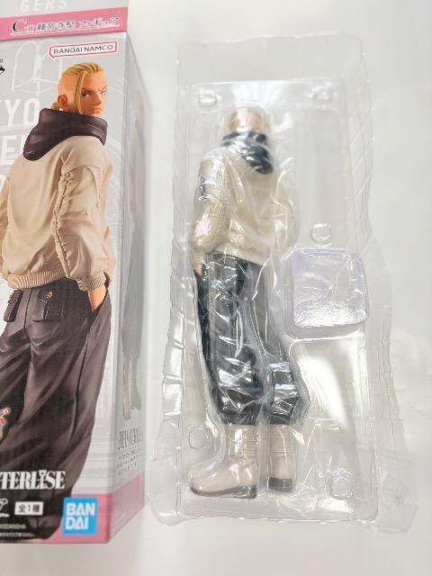 ��Ԃ����������x���W���[�Y����ҁ@C�܁@master rides ���{���@���� �� �A�j��/�R�~�b�N/�L�����N�^�[�� 