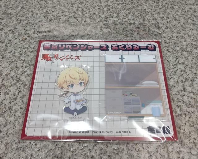 ���������I�������x���W���[�Y �������[�� �����~ �A�N�����X�^���h �A�N�����t�B�M���A �� �A�j��/�R�~�b�N/�L�����N�^�[�� 