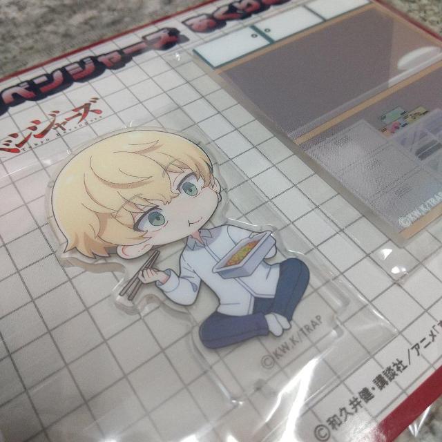 ���������I�������x���W���[�Y �������[�� �����~ �A�N�����X�^���h �A�N�����t�B�M���A �� �A�j��/�R�~�b�N/�L�����N�^�[�� 