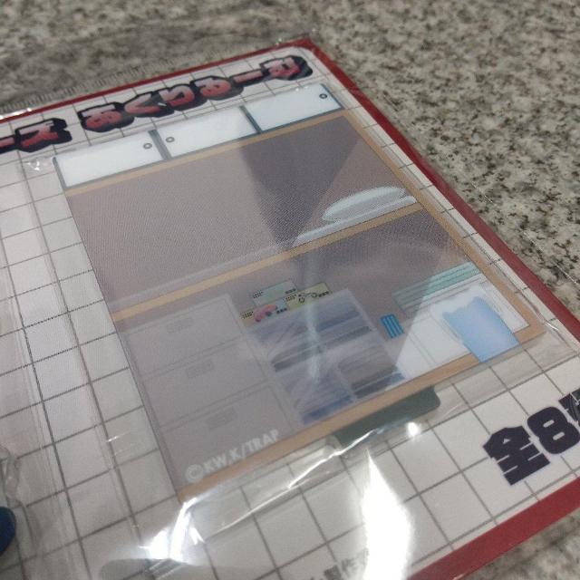 ���������I�������x���W���[�Y �������[�� �����~ �A�N�����X�^���h �A�N�����t�B�M���A �� �A�j��/�R�~�b�N/�L�����N�^�[�� 