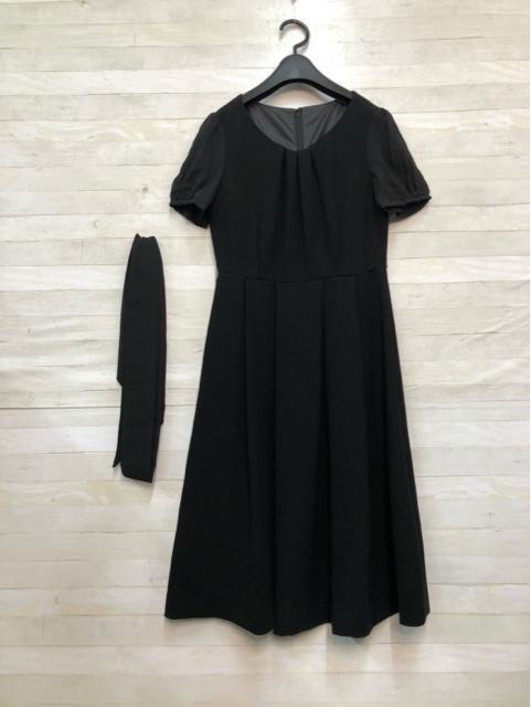 新品☆7号Sサイズ♪着回しセレブレイトスーツ4点set♪喪服礼服にも☆R202 < 女性ファッション 新品☆7号Sサイズ♪着回しセレブレイトスーツ4点set♪喪服礼服にも☆R202 < 女性ファッションの