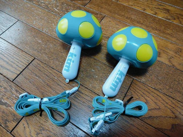 ktm �P�c���C�V ���̂����C�g �y�����C�g LIVE  �� �^�����g�O�b�Y�� 