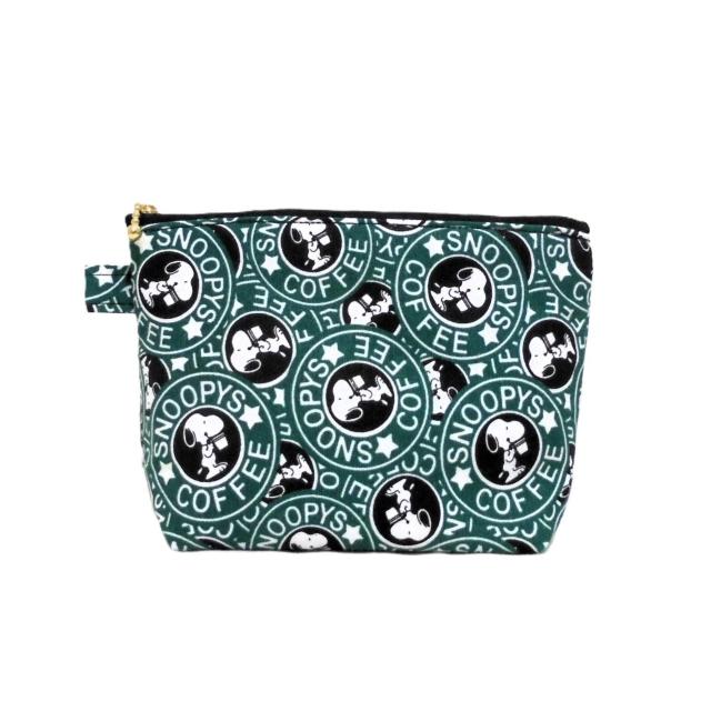 【19p幅】◆ SNOOPYS COFFEE ◆STARBUCKS◆スヌーピースターバックス < 女性ファッション 【19p幅】◆ SNOOPYS COFFEE ◆STARBUCKS◆スヌーピースターバックス < 女性ファッションの