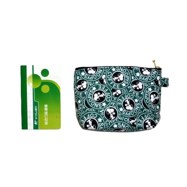 【19p幅】◆ SNOOPYS COFFEE ◆STARBUCKS◆スヌーピースターバックス < 女性ファッション 【19p幅】◆ SNOOPYS COFFEE ◆STARBUCKS◆スヌーピースターバックス < 女性ファッションの
