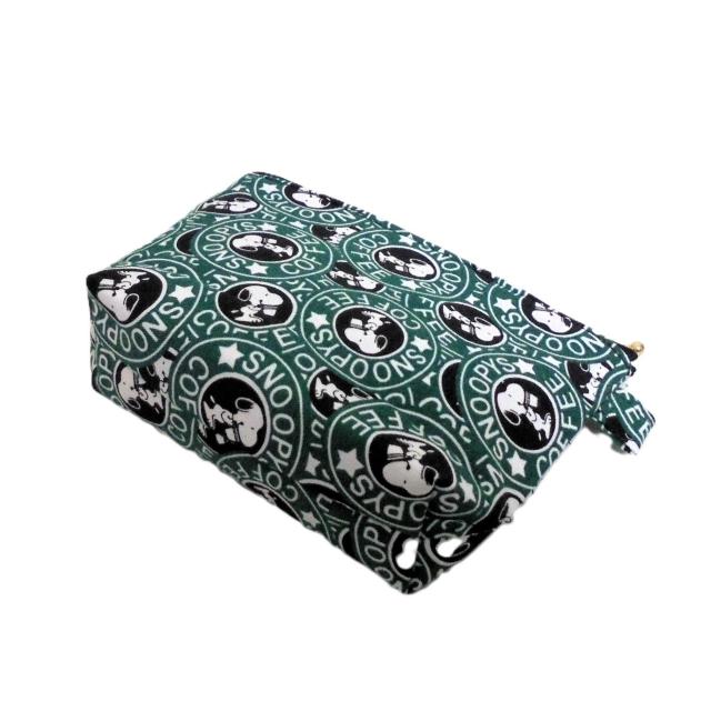 【19p幅】◆ SNOOPYS COFFEE ◆STARBUCKS◆スヌーピースターバックス < 女性ファッション 【19p幅】◆ SNOOPYS COFFEE ◆STARBUCKS◆スヌーピースターバックス < 女性ファッションの