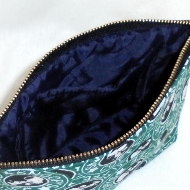 【19p幅】◆ SNOOPYS COFFEE ◆STARBUCKS◆スヌーピースターバックス < 女性ファッション 【19p幅】◆ SNOOPYS COFFEE ◆STARBUCKS◆スヌーピースターバックス < 女性ファッションの