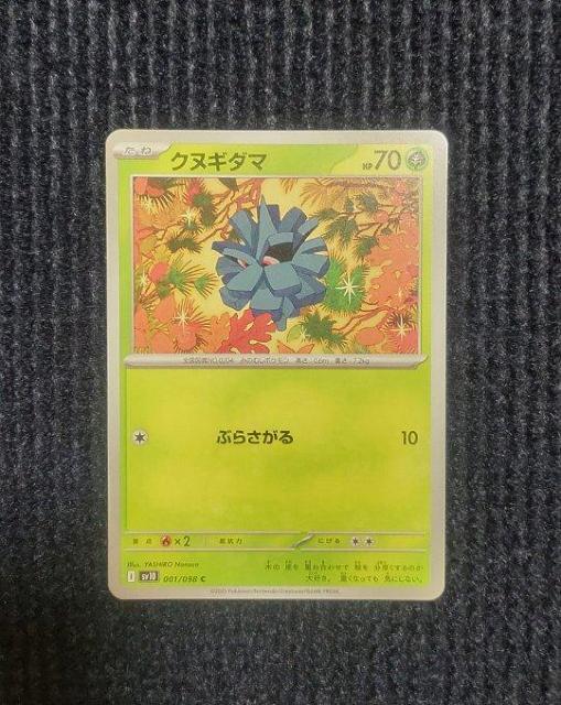 �N�k�M�_�}�@�|�P�����J�[�h�@���P�b�g�c�̉h��  �� �g���[�f�B���O�J�[�h�� 