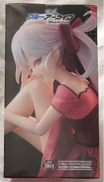 �u���[�A�[�J�C�u Yumemirize ���c�L
