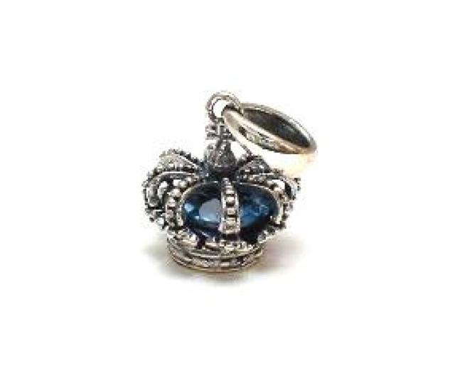 Vo[925 NEO[[y_g@F  jANZT[/v 