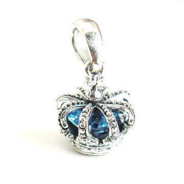 Vo[925 NEO[[y_g@F  jANZT[/v 