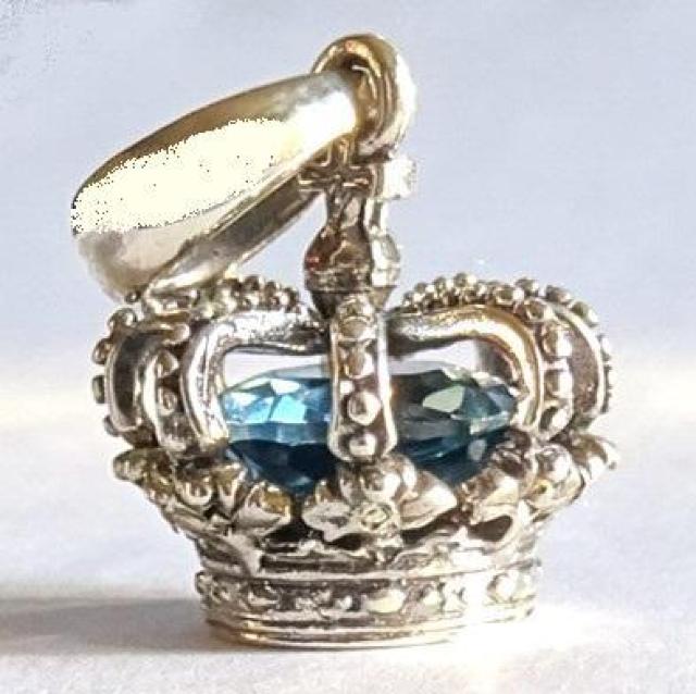 Vo[925 NEO[[y_g@F  jANZT[/v 