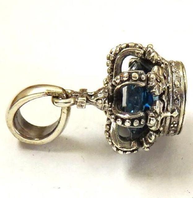 Vo[925 NEO[[y_g@F  jANZT[/v 