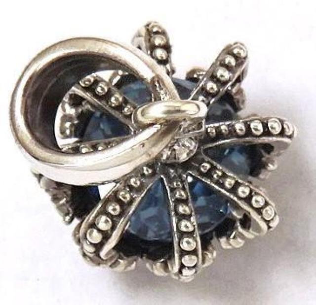 Vo[925 NEO[[y_g@F  jANZT[/v 