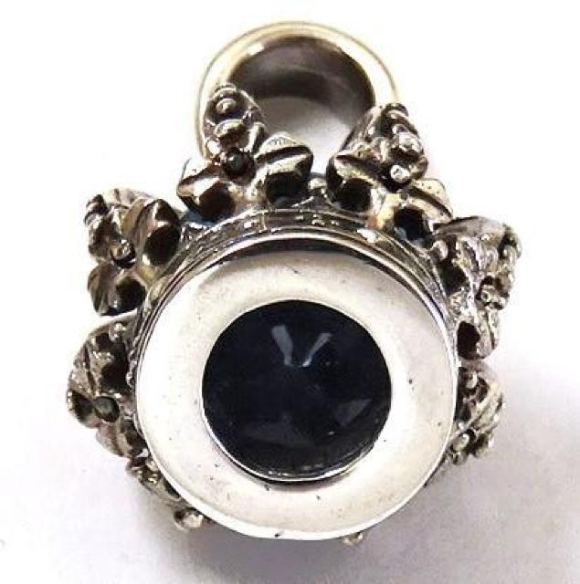 Vo[925 NEO[[y_g@F  jANZT[/v 