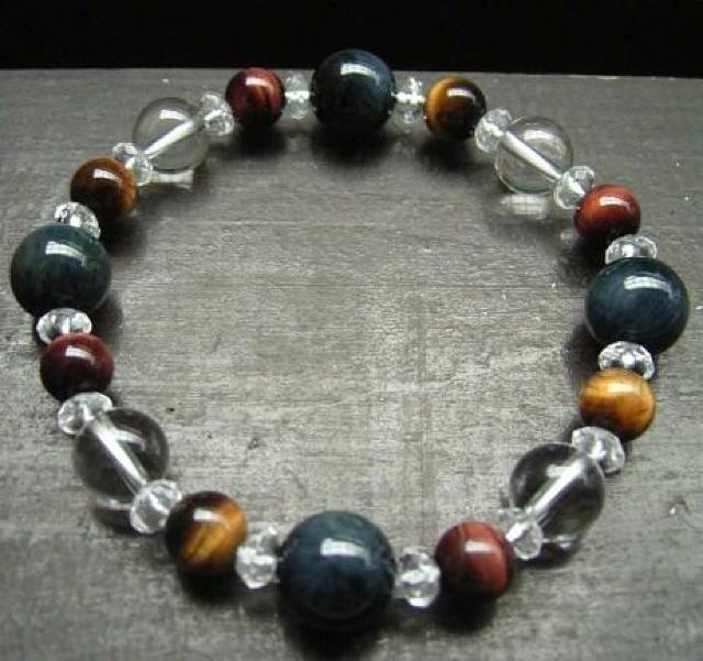 u[^CK[AC^CK[ACuXbg   jANZT[/v 