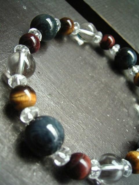 u[^CK[AC^CK[ACuXbg  jANZT[/v 