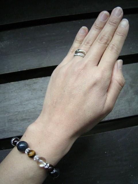 u[^CK[AC^CK[ACuXbg  jANZT[/v 