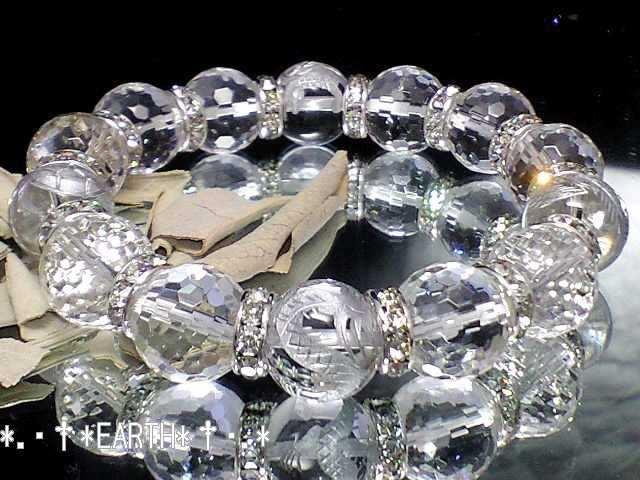 �V�R�΁�14�~���⒤�l�_�b����&128�ʃJ�b�g��������  �� �j���A�N�Z�T���[/���v�� 