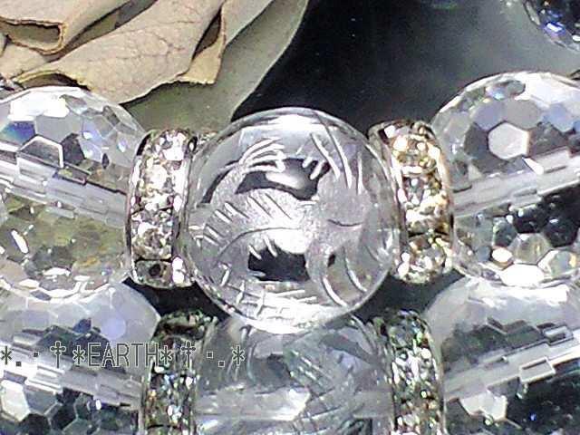 �V�R�΁�14�~���⒤�l�_�b����&128�ʃJ�b�g�������� �� �j���A�N�Z�T���[/���v�� 