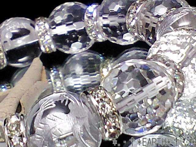 �V�R�΁�14�~���⒤�l�_�b����&128�ʃJ�b�g�������� �� �j���A�N�Z�T���[/���v�� 