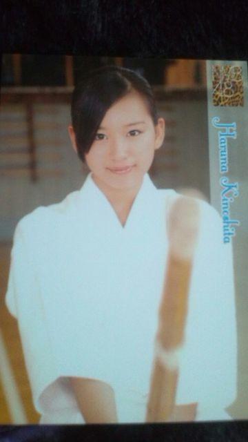 !A!NMB48/@[WjeB[typeA/CD+DVDgJt!i  ^gObY 