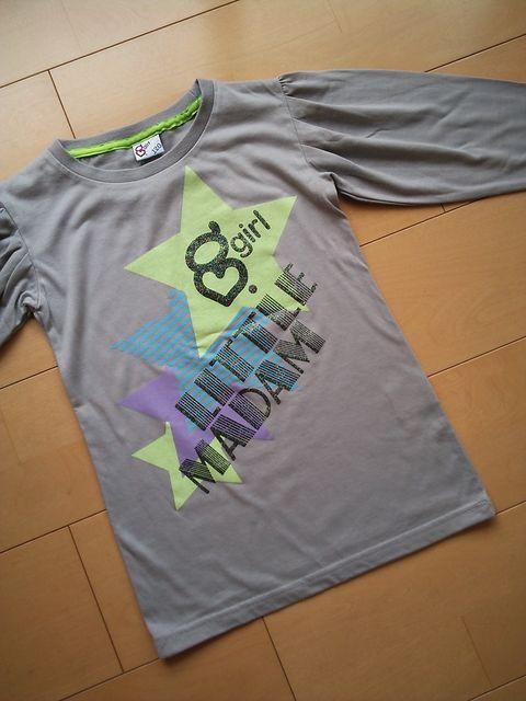 g-girls120O[KUCHI-KOON`N[   LbY/xr[ 