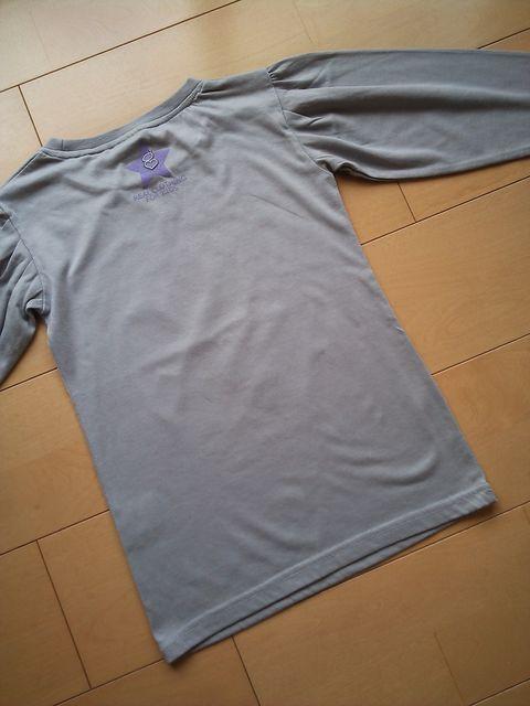 g-girls120O[KUCHI-KOON`N[  LbY/xr[ 