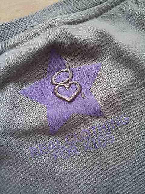 g-girls120O[KUCHI-KOON`N[  LbY/xr[ 