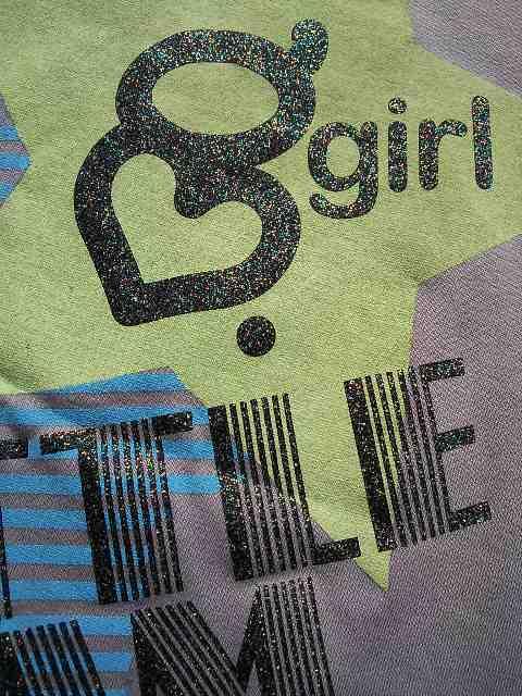 g-girls120O[KUCHI-KOON`N[  LbY/xr[ 