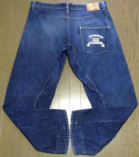 snitrowtfj XbK[ tFmm obN`l iCgCh Xe[V[ re[W VINTAGE Ò   uh 