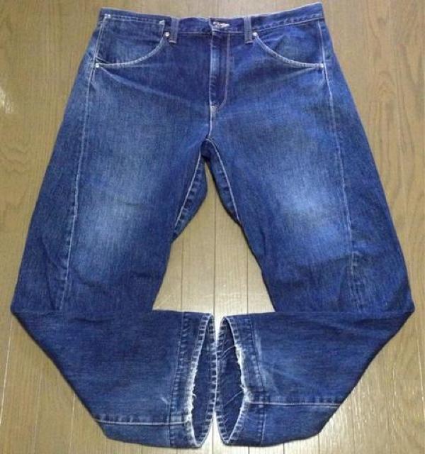 snitrowtfj XbK[ tFmm obN`l iCgCh Xe[V[ re[W VINTAGE Ò  uh 