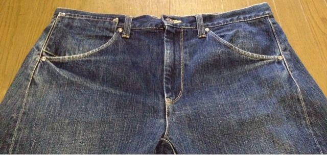 snitrowtfj XbK[ tFmm obN`l iCgCh Xe[V[ re[W VINTAGE Ò  uh 