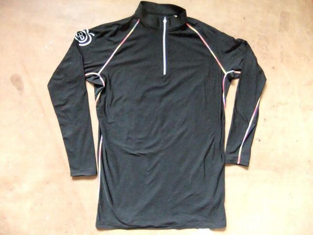 AvCh@ RvbV T@M@   W[/X|[c 