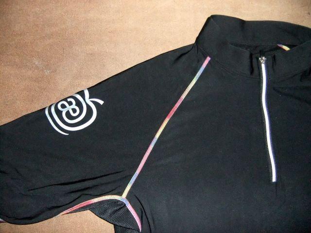 AvCh@ RvbV T@M@  W[/X|[c 