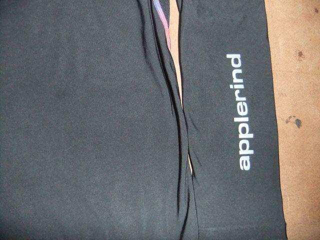 AvCh@ RvbV T@M@  W[/X|[c 