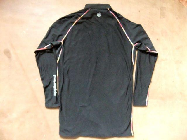 AvCh@ RvbV T@M@  W[/X|[c 