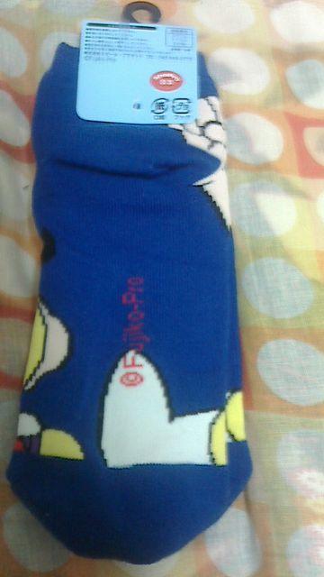 キテレツ&コロ助メンズ靴下、紺系約25〜27p < アニメ/コミック/キャラクター  キテレツ&コロ助メンズ靴下、紺系約25〜27p < アニメ/コミック/キャラクターの