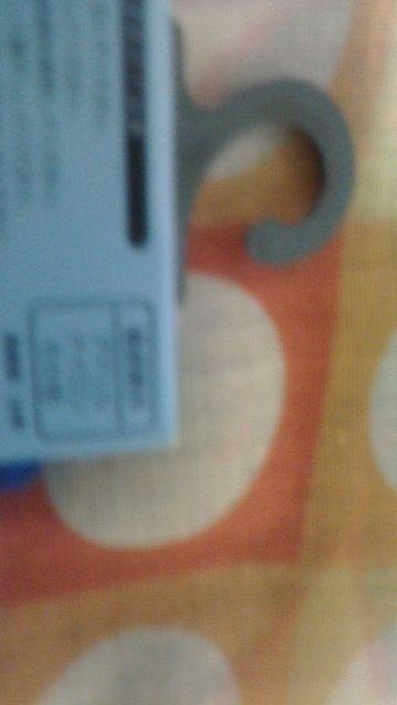 キテレツ&コロ助メンズ靴下、紺系約25〜27p < アニメ/コミック/キャラクター  キテレツ&コロ助メンズ靴下、紺系約25〜27p < アニメ/コミック/キャラクターの