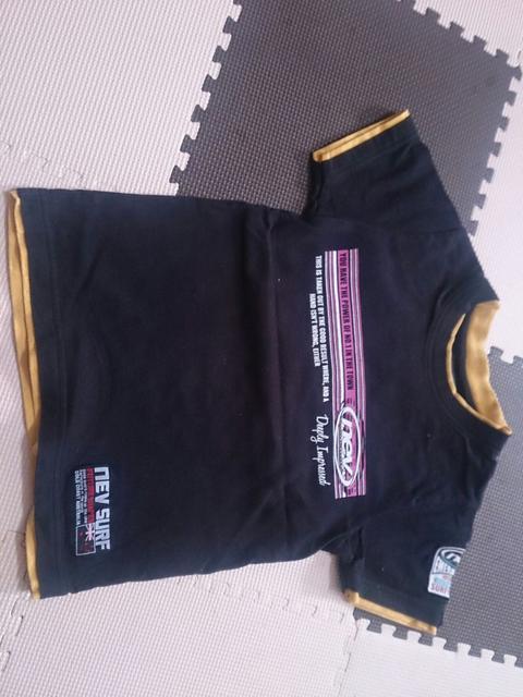 110 NEV SURF 美品 < キッズ/ベビー 110 NEV SURF 美品 < キッズ/ベビーの