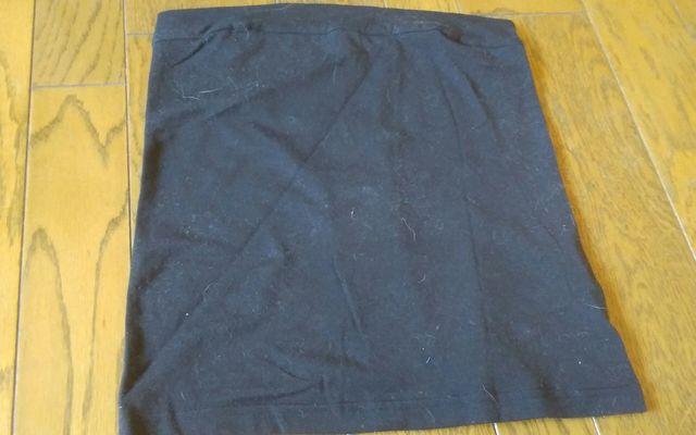 South Drive 黒 美品 Mサイズ < 女性ファッション  South Drive 黒 美品 Mサイズ  < 女性ファッションの