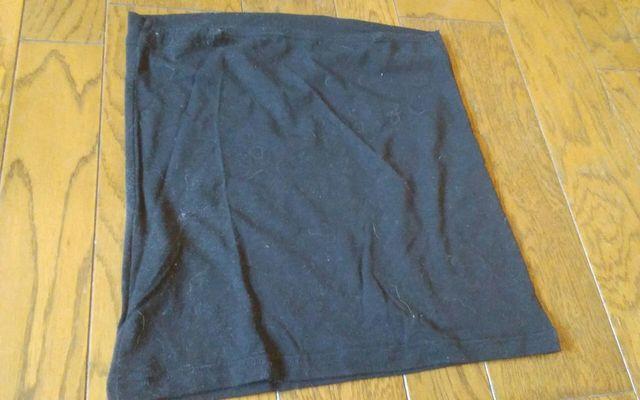 South Drive 黒 美品 Mサイズ < 女性ファッション  South Drive 黒 美品 Mサイズ < 女性ファッションの